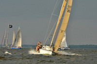 2013 Gov Cup A 1993