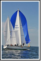 proof_2010 Block Island Race 477
