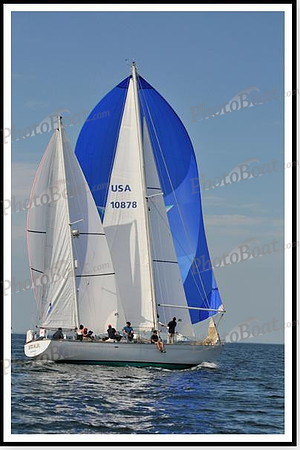 proof_2010 Block Island Race 477