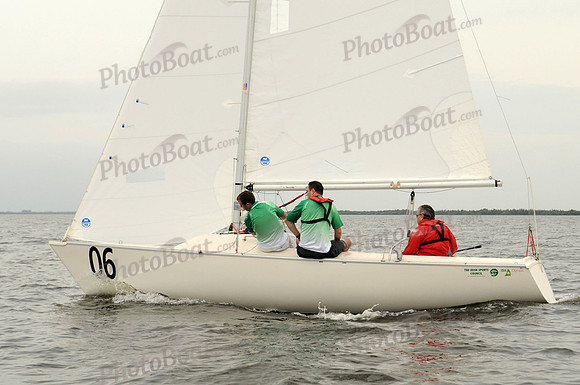 2012 IFDS Worlds Bb 005