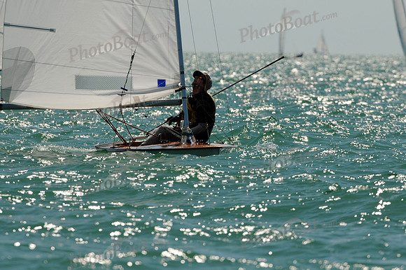 2012 Contender Worlds C 851