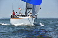 2019 Vineyard Race A_2177