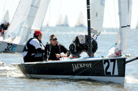 2011_Charleston_RW_E 202