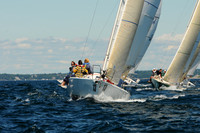 2011 J105 NAs A 359