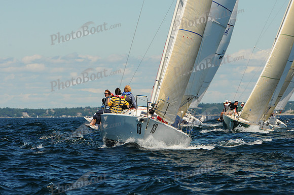 2011 J105 NAs A 359