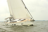 2014 Gov Cup A 1252