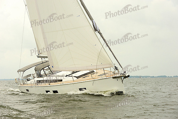 2014 Gov Cup A 1252