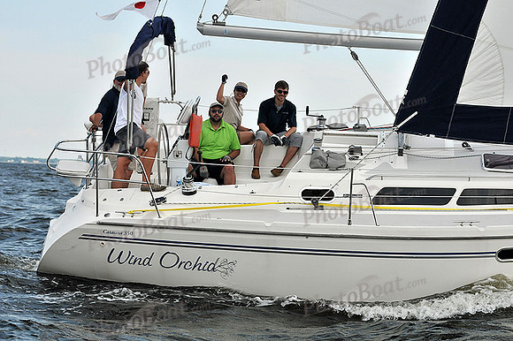 2013 Gov Cup A 835