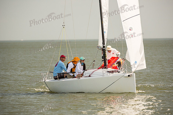 DBP_8271