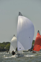 2017 Charleston Race Week B_0007