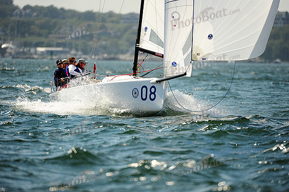 2016 USQS-C 1333
