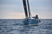 2019 Chicago to Mackinac H_0477