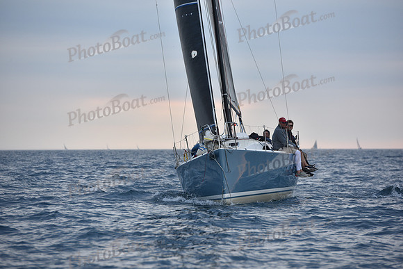 2019 Chicago to Mackinac H_0477