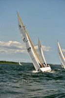 2017 IYRS Classic Yacht Regatta_0598
