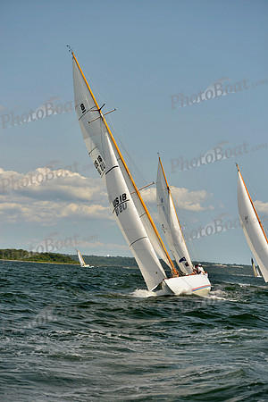2017 IYRS Classic Yacht Regatta_0598