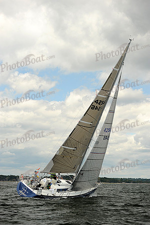 2013 Denmark Race 932