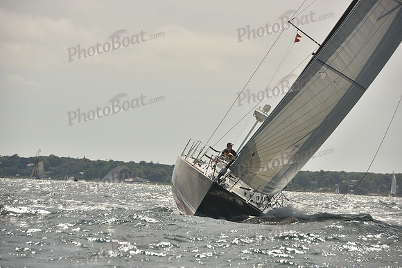 2018 Round Marthas Vineyard_1397