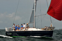 2012 Suncoast Race Week B 360