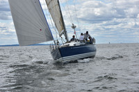 2021 Vineyard Race A 1175