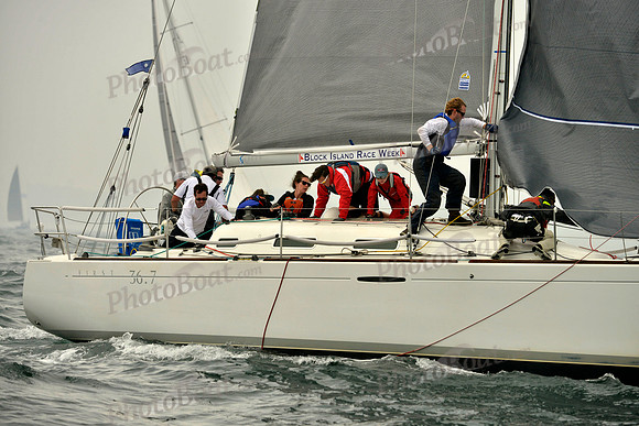 2017 Block Island Race Week H_1006