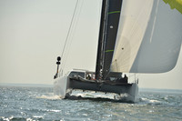 2018 Block Island Race_1286