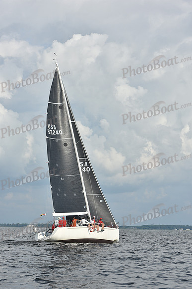2019 Gov Cup A_2424