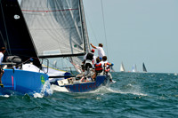 2016 NYYC Race Week A 197