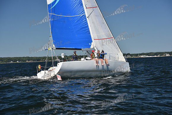 2022 Vineyard Race A_0969
