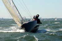 2010_AYC_Fall_B 1647
