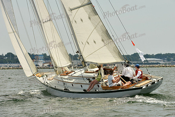 2015 NYYC Annual Regatta E 066