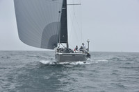 2021 Block Island Race Week B_0776