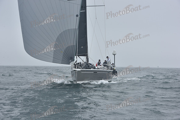 2021 Block Island Race Week B_0776