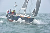 2022 Newport Bermuda_0082