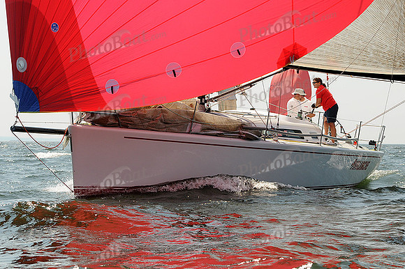 2012 Vineyard Race A 983