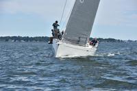 2019 Denmark Race_1372