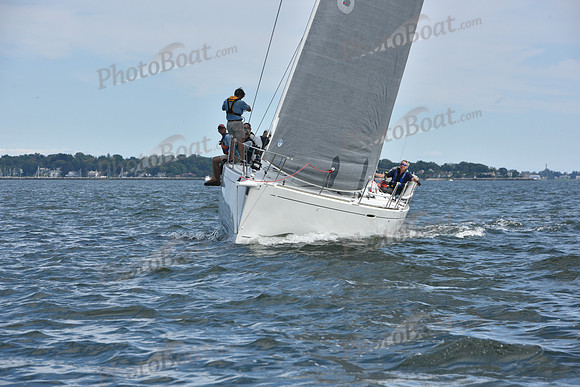 2019 Denmark Race_1372