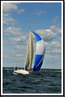 proof_2010_Vineyard_Race_0619