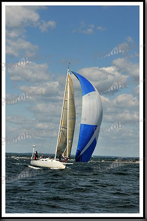 proof_2010_Vineyard_Race_0619