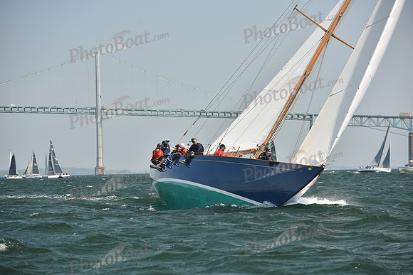 2024 NYYC Annual Regatta_0804