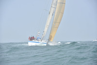 2022 Newport Bermuda_0168
