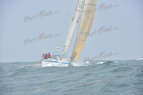 2022 Newport Bermuda_0168