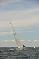 2018 Round Marthas Vineyard_1895