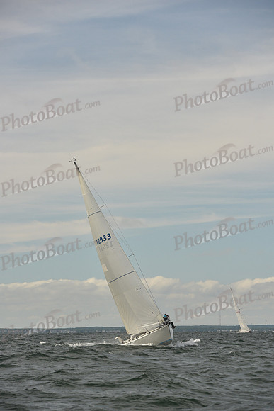 2018 Round Marthas Vineyard_1895