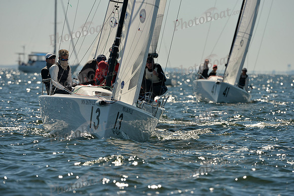 2016 J70 Midwinters D_ 0278