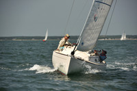 2018 Vineyard Cup A_0681
