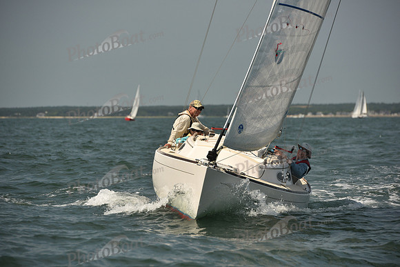 2018 Vineyard Cup A_0681