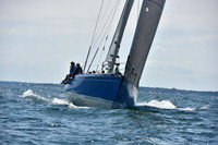 2019 Marblehead to Halifax A_1119