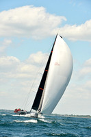 2016 NYYC Annual Regatta E_0397