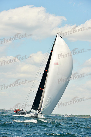 2016 NYYC Annual Regatta E_0397