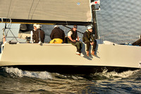2016 Newport Bermuda Race_2561